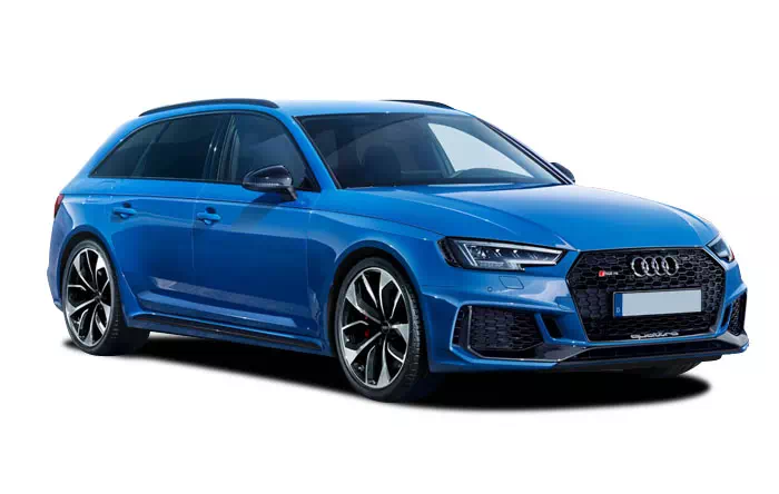 RS4