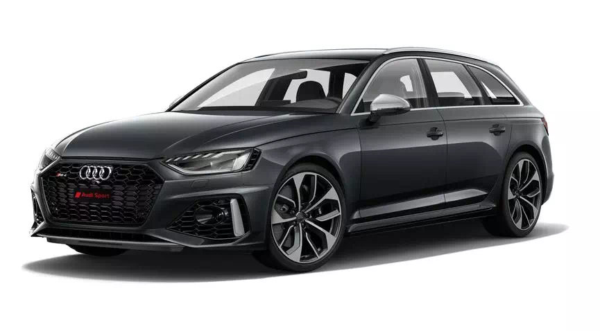 RS4