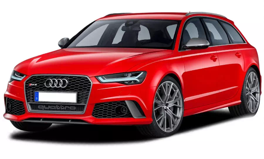 RS6