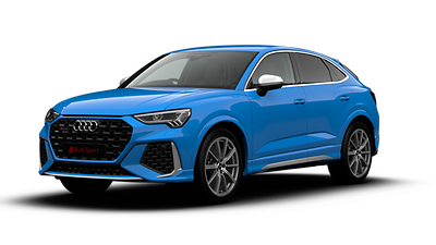 RS Q3