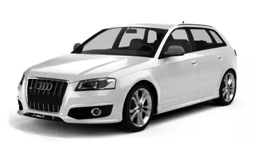 S3