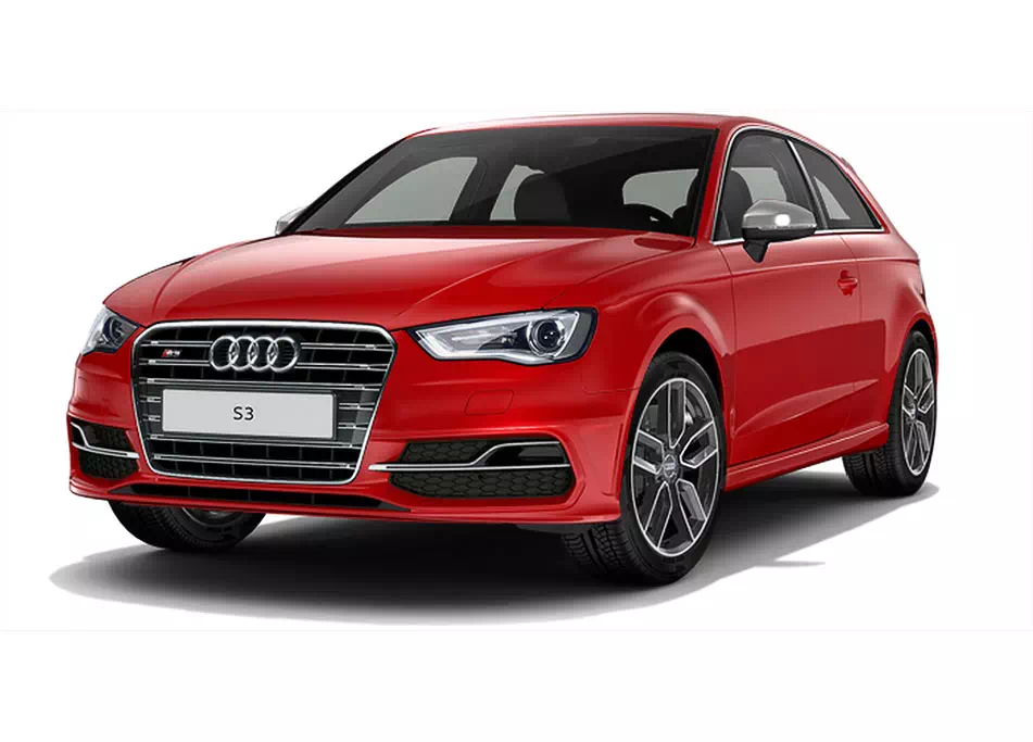 S3