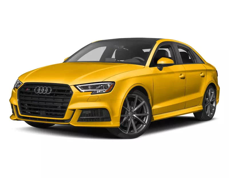 S3