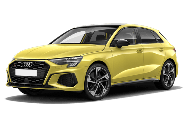 S3