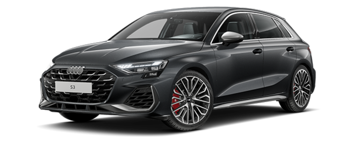 S3
