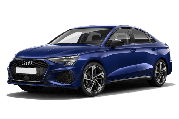 S3