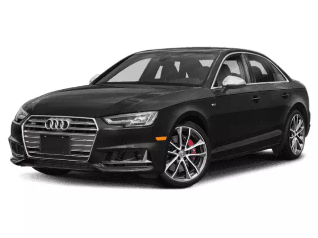 S4