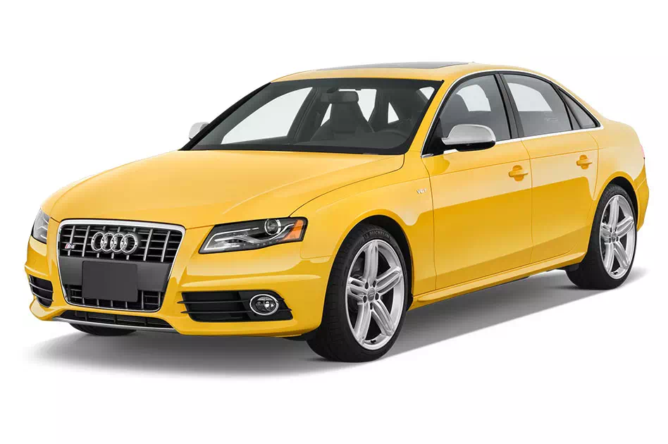 S4