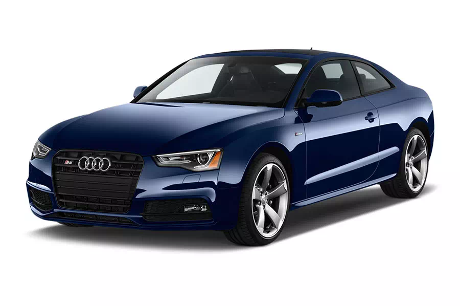 S5