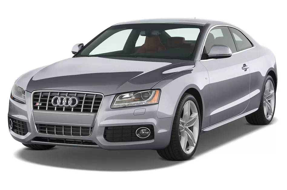 S5