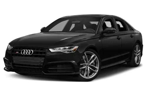 S6