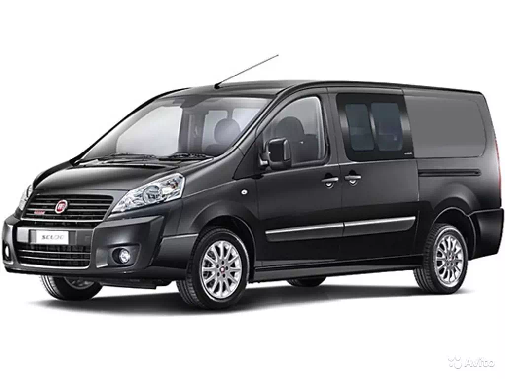 Scudo