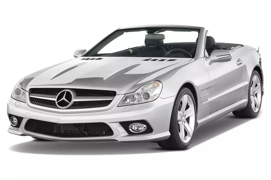 SL (2012-2015)