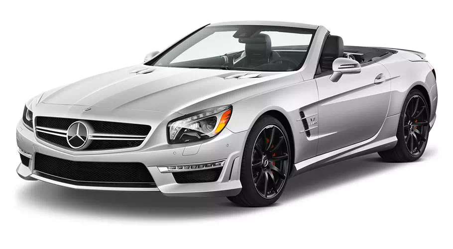SL (2016-)