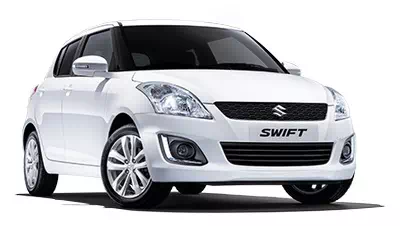Swift (2011-2017)