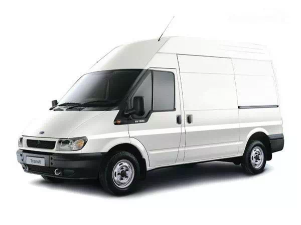 Tourneo