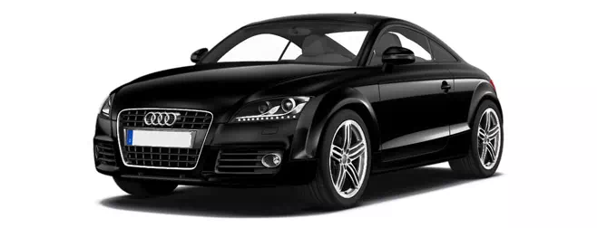 TT 8J (2006-2014)