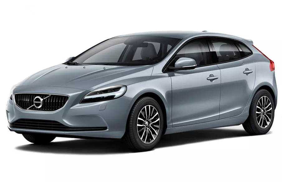 V40 (2015-)