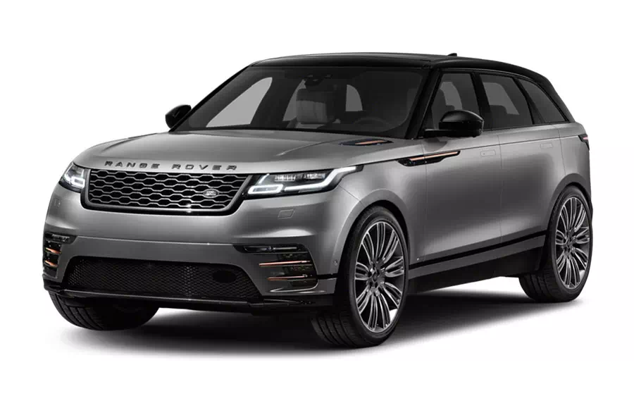 Velar