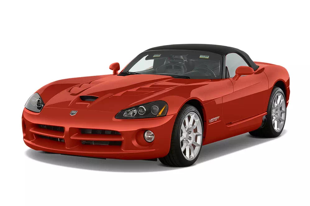 Viper