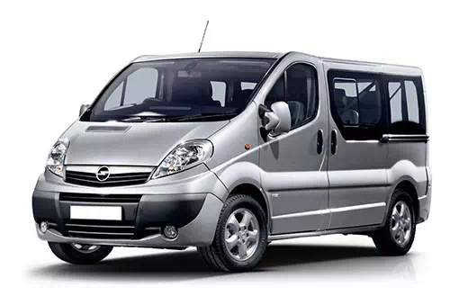 Vivaro