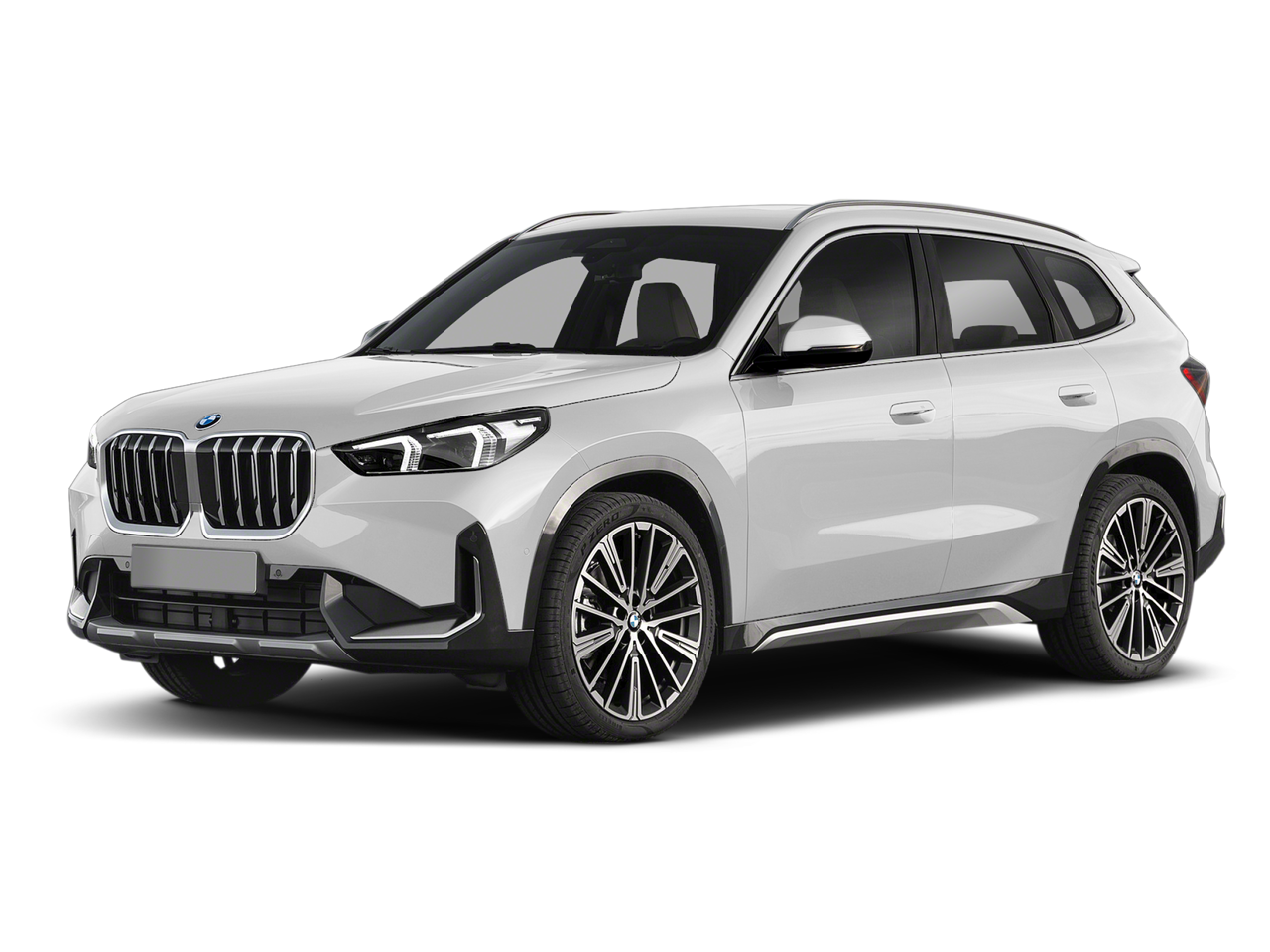 X1 U11 (2023-)