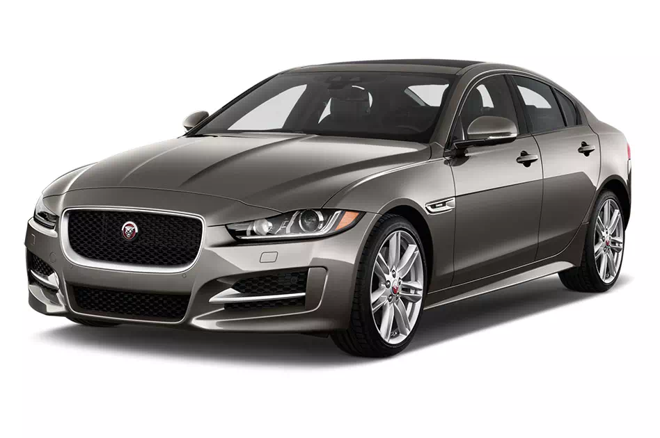 XE