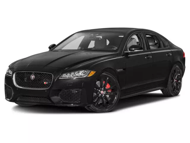 XF
