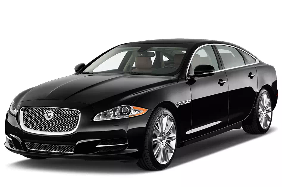 XF