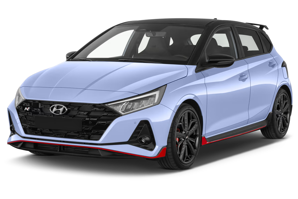i20N