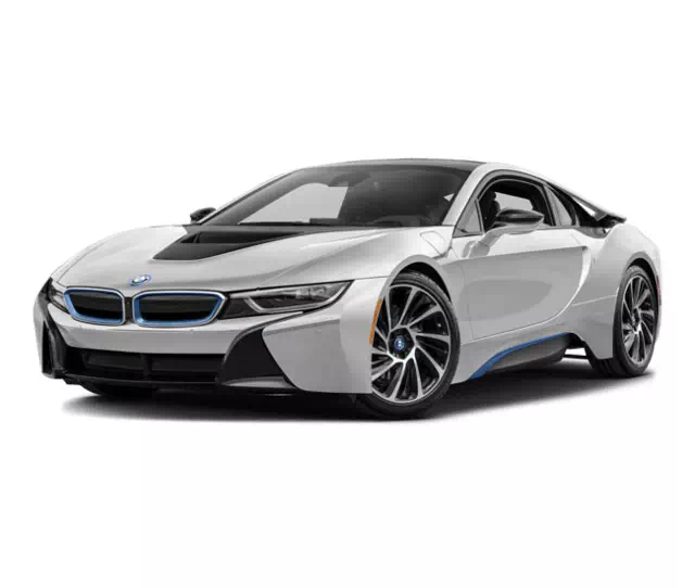 i8