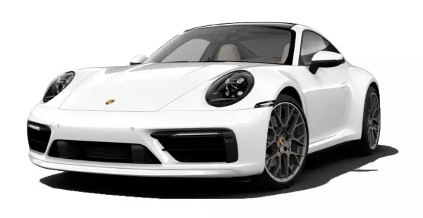 911 992 (2019-2025)