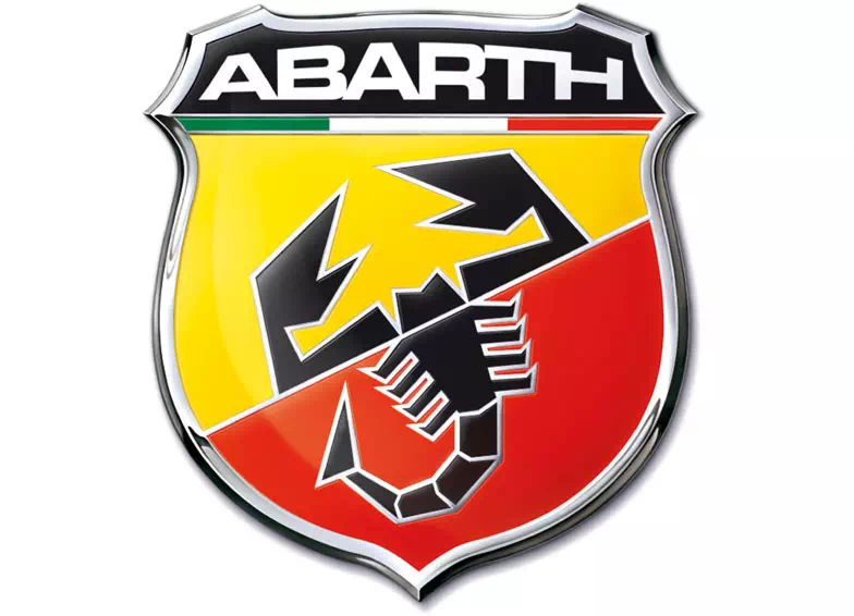 ABARTH