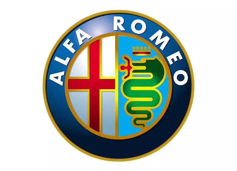 ALFA ROMEO