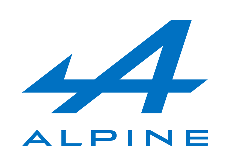 ALPINE