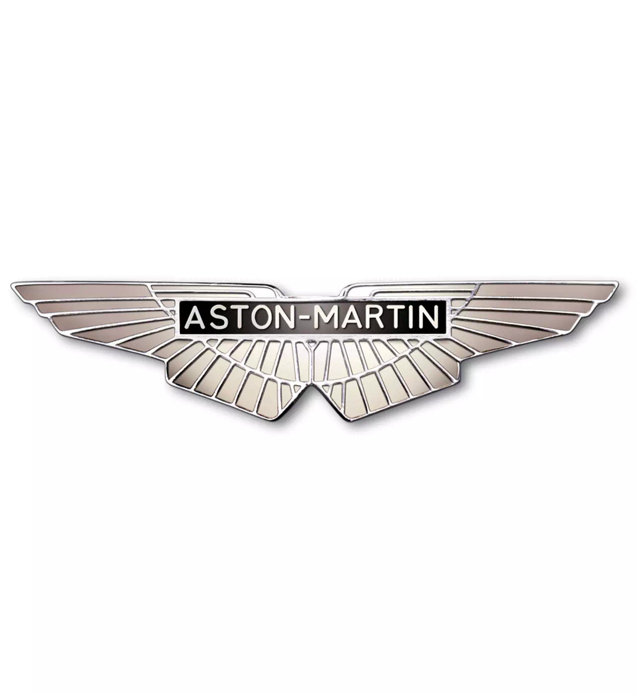ASTON MARTIN