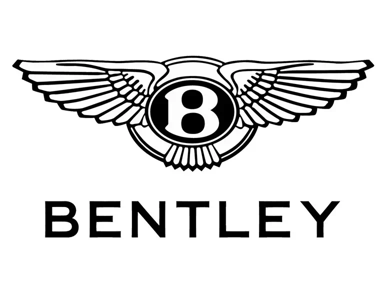 BENTLEY