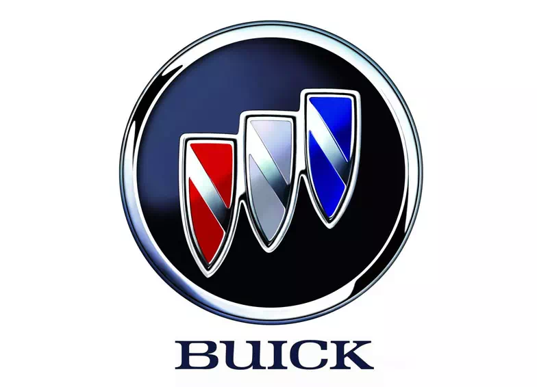 BUICK