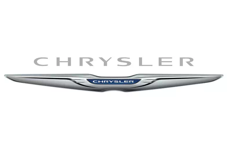 CHRYSLER