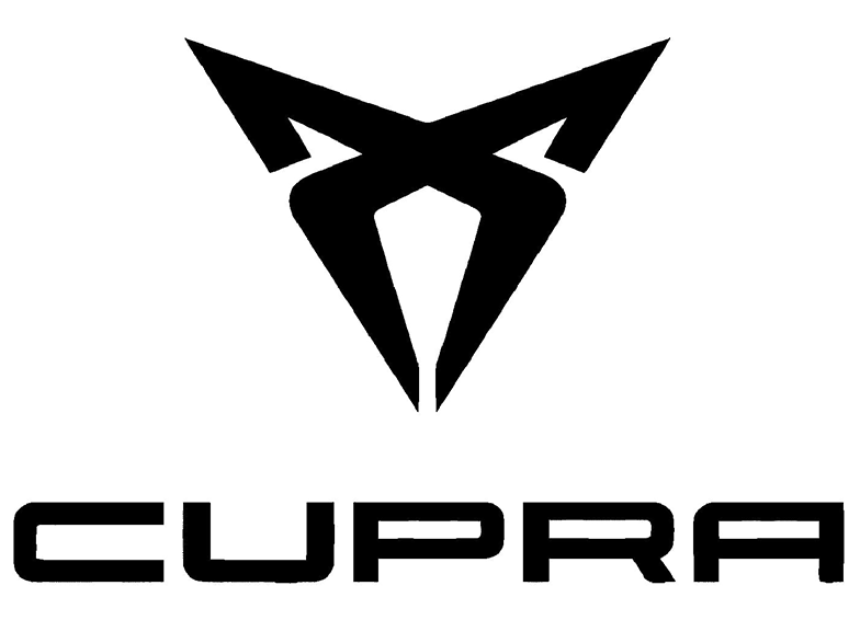 CUPRA