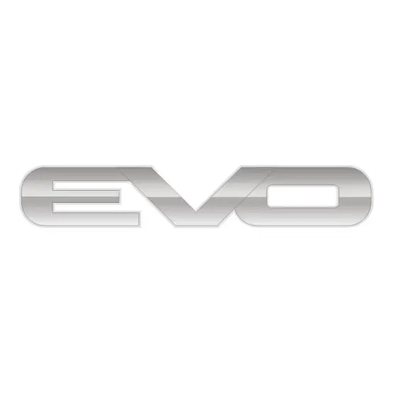 EVO