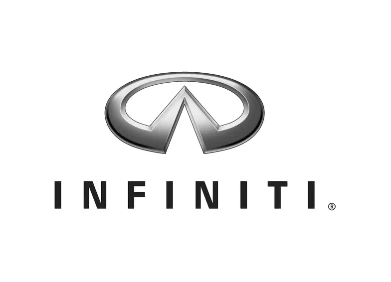 INFINITI