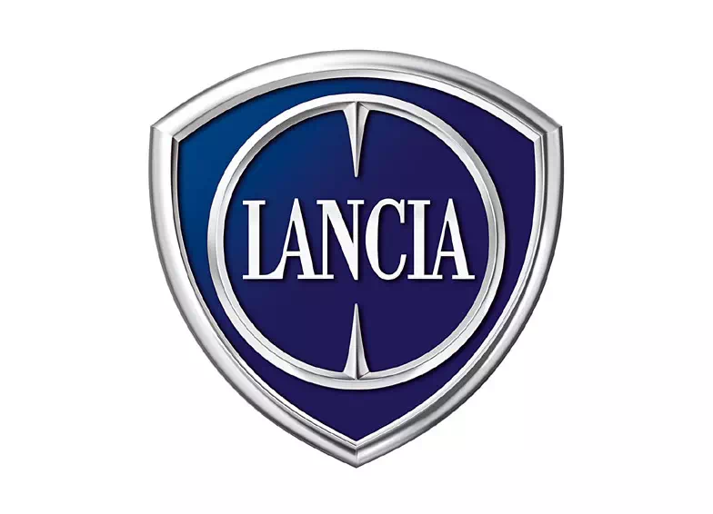 LANCIA