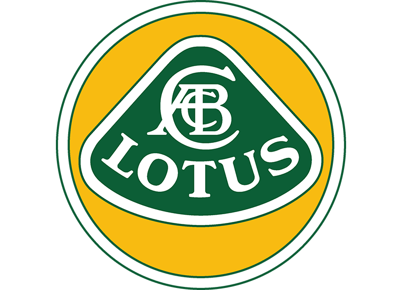 LOTUS