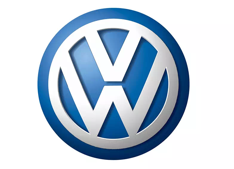 VW