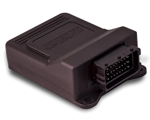 PowerKing BT2