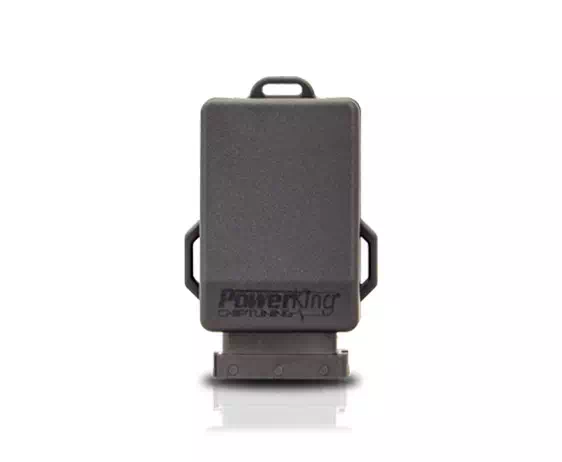 Emulatore OPF OFF PowerKing