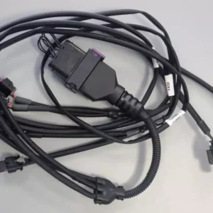 CABLAGGIO R05-T05S-T04.2
