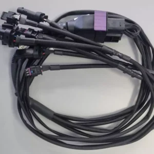 CABLAGGIO T05SX4